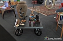 VBS_6372 - Expocasa 2022
